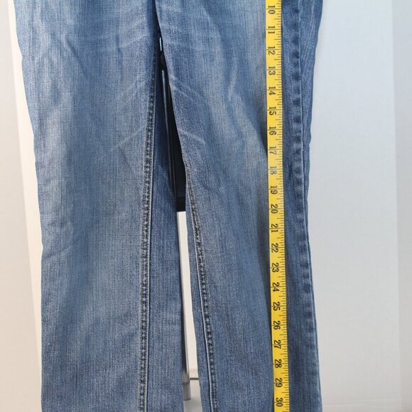 BANANA REPUBLIC - Picture 3 of 8